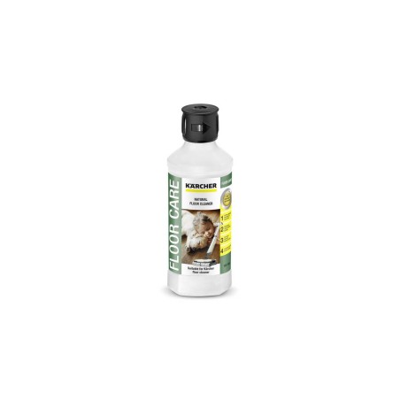 Kärcher RM 538N Ready-to-Use Liquid - Powerful Cleaning Solution for Optimal Results!